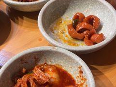 -金顺碳烤肉(1号店)