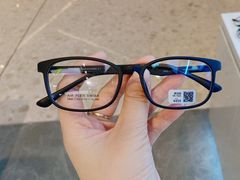 -罗伯特眼镜·蔡司官方授权(前海桂湾店)