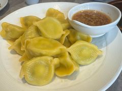 -吕氏焗小鲜•海鲜青岛菜(八大关店)