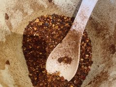 -攀枝花野菜铜火锅(万科凯德店)