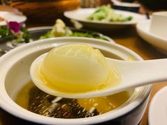 -四季暖堂·融合江浙菜(N1955创业园店)