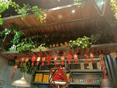 -湘当爱·鲜煮现炒(松岗立业路店)