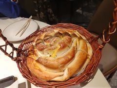 -奇滋豆味(南十四道街店)