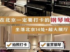 -雅马哈钢琴电钢琴城盛世雅歌琴行•电钢琴城•钢琴培训•二手钢琴租赁(西三环旗舰店)