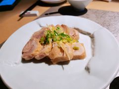 -穹六人间 people 6(岳阳路店)
