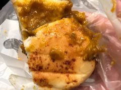 -喜茶(深圳福田星河COCO Park店)