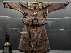 -北京服装学院民族服饰博物馆