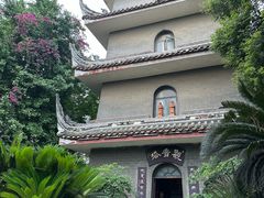 -生宇山珍野生菌汤锅•始于2002(双流古塔店)