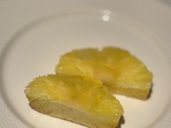 -希斯林牛排馆 Sizzzling Steakhouse