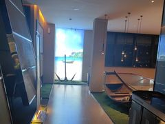 -码头鲜精致威海菜(欧乐坊店)