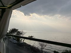 -小普陀