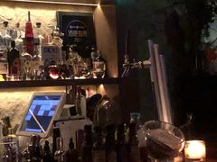 -RMK Shochu Bar(三诺店)