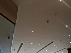 -星巴克(无锡苏宁天御广场店)