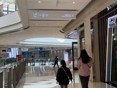 -来龙里 精致 东南亚餐室(万象城店)