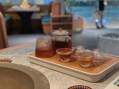 -滇色蒸汽石锅鱼(京华城店)