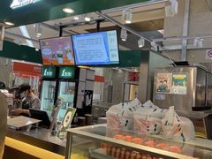 -1点点(东鼎店)