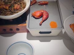 -吴家·淮扬小馆(世纪金源店)
