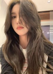 -OnHair造型