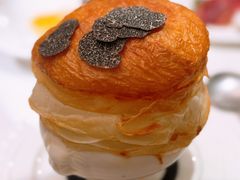 -Le Bistrot de Racine