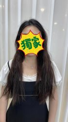 -MMbyHairCode 芭曲发型沙龙