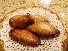 -原味四季椰子鸡(公明百佳华店)