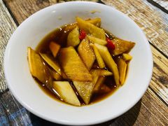 -武松家(丰益桥店)