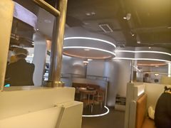 -湊湊火锅·茶憩(南京万象天地店)