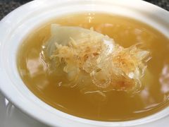 -申粤轩酒楼·三十年粤菜经典(丁香花园店)
