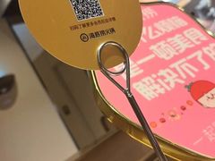 -海底捞火锅(吾悦广场店)