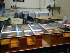 芝麻咸味-格格酥(大栅栏西街商业店)