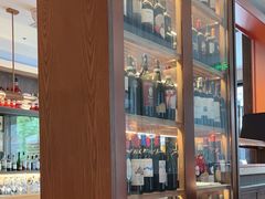 -Mammamia意大利餐厅(阳春巷店)