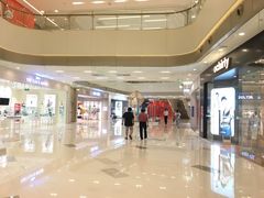 -凯德广场(西城店)