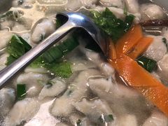 -海坛特色小吃·只做平潭特色菜(平潭店)