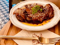 -春风·有糖(崇宁路店)