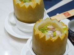 -有腥气私房菜·寻味顺德