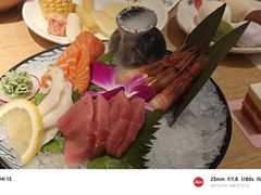 -温野菜涮涮锅(曲江大悦城店)