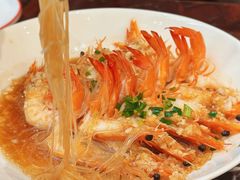 -新白鹿餐厅(爱琴海购物中心店)