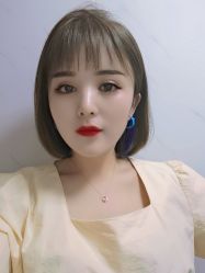 -ODIN 奥丁形象设计 