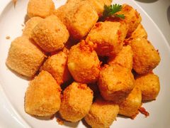 -汤城小厨•粤菜•靓汤(金宝街店)