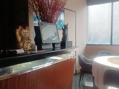 -苏浙汇(肇嘉浜路总店)