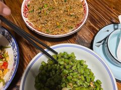 -湘当有味(宋诏桥一店)