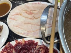 -一鼎牛鲜活牛肉城(晋江海峡国际食品城店)