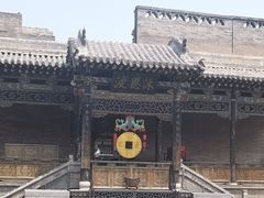 -协同庆钱庄博物馆