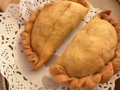 -峇峇娘马来西亚餐厅(望京SOHO店)