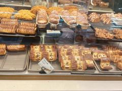 -巴黎贝甜(常德路店)
