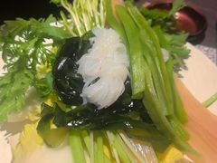 -牛YO寿喜烧和牛火锅自助(三台子万象汇店)