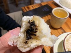 -红旗大食堂(君悦紫园店)