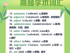 -新东方国际教育·雅思托福(裕德路校区)