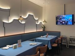 -闽海肴(北辰荟店)