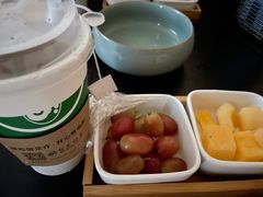 -金色印象·HiFi影音·按摩足疗PLUS(黄泥磅店)
